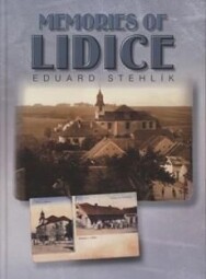 Memories of Lidice 