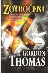 Zotročeni od Gordon Thomas