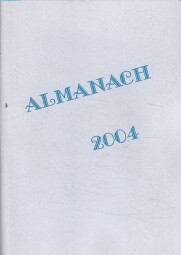 Almanach 2004