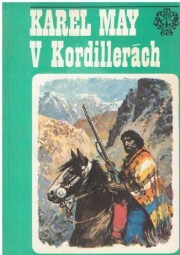 V Kordillerách od Karel May